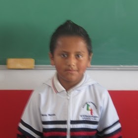 Ismael Nava Photo 3