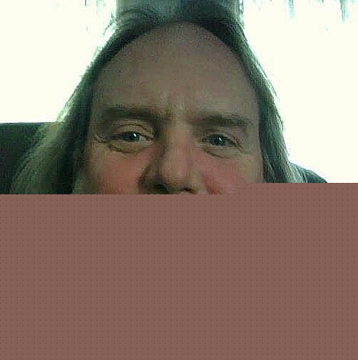 David Dobbs Photo 27