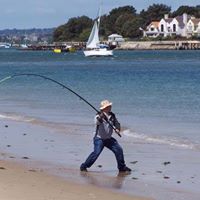 Paul Murphy Photo 61