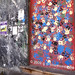 David Sacks Photo 23