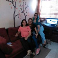 Dora Rodriguez Photo 23