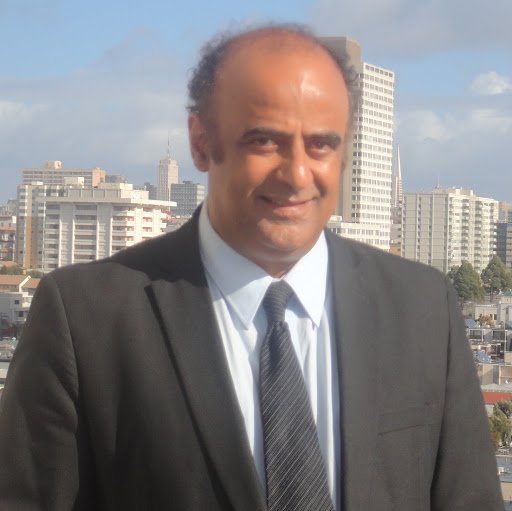Raj Dhawan Photo 22