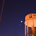 Gil Moon Photo 5
