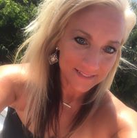 Renee Mcbride Photo 18