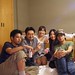 Alice Huh Photo 8