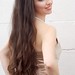 Ruth Long Photo 5