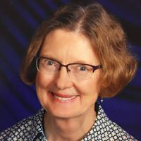 Kathleen Shea Photo 10