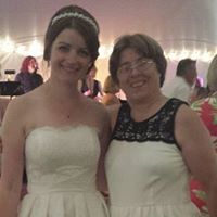 Christine Koppel Photo 6