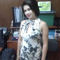 Ann Yang Photo 16
