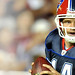 Ryan Fitzpatrick Photo 18