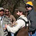 Stacy Shelton Photo 29