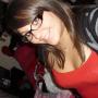 Maria Dean Photo 46
