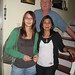 Jamie Heinz Photo 19