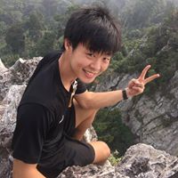 Liang Chee Photo 5