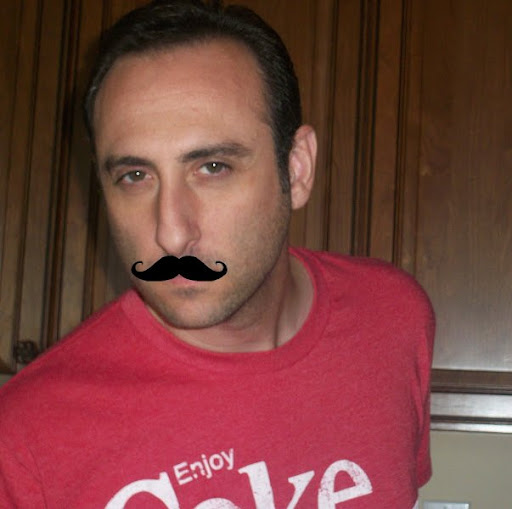 Steve Giunta Photo 7