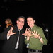 Jeff Gallant Photo 7