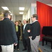 Christopher Thacker Photo 39