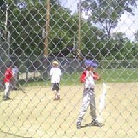 Ryan Hackler Photo 8