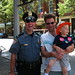 David Doucette Photo 27