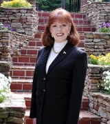 Rebecca Martin Photo 1