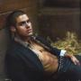 Patrick Robison Photo 9