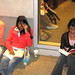 Beth Potter Photo 50