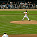 Kevin Guthrie Photo 20