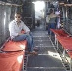 Vaibhav Sharma Photo 26