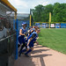 Dana Haley Photo 39