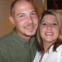 Michelle Merrick Photo 20