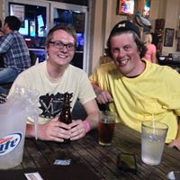 Jeffrey Akers Photo 7
