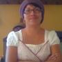 Claudia Espitia Photo 20