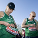 Deborah Rosser Photo 20