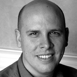 James Matheny Photo 24