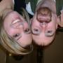 David Rhoades Photo 32