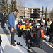 Robert Duckworth Photo 11
