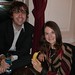 Rachael Stuart Photo 26