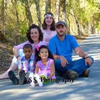 Joe Grider Photo 11