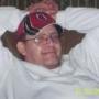 Ronald Rowe Photo 37