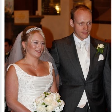 Christine Downes Photo 2