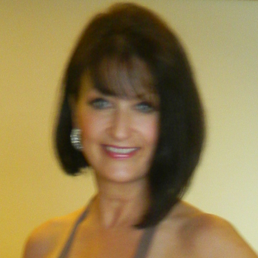 Karen Farrell Photo 42