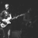 Josh Daugherty Photo 20
