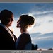 Mark Wingert Photo 14