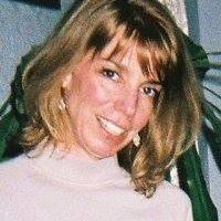 Anne Gaynor Photo 12