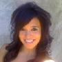 Rose Flores Photo 45