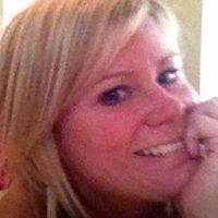 Kimberly Nicholson Photo 10