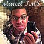 Marcel Thomas Photo 11
