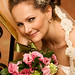 Ruth Ayres Photo 11