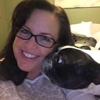 Roxanne Wolfe Photo 23