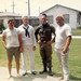 Mark Franks Photo 18
